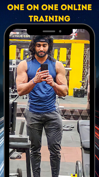Run android online APK PST Fitness from MyAndroid or emulate PST Fitness using MyAndroid Run android online APK PST Fitness from MyAndroid or emulate PST Fitness using MyAndroid