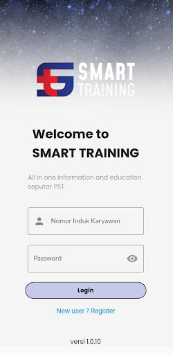 Run android online APK PST Smart Training from MyAndroid or emulate PST Smart Training using MyAndroid Run android online APK PST Smart Training from MyAndroid or emulate PST Smart Training using MyAndroid
