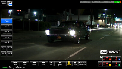 Emulate iPhone app PSU Satellite using MyAndroid Emulate iPhone app PSU Satellite using MyAndroid