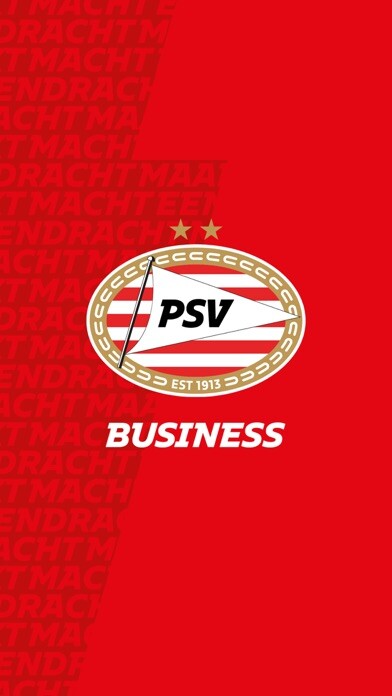 Emulate iPhone app PSV Business using MyAndroid
