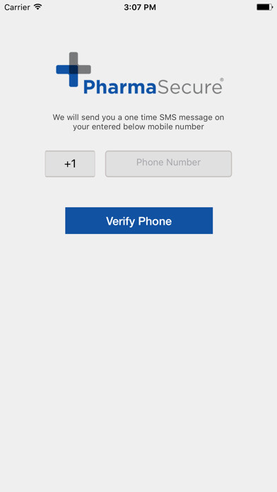 Emulate iPhone app psVerify Mobile using MyAndroid Emulate iPhone app psVerify Mobile using MyAndroid