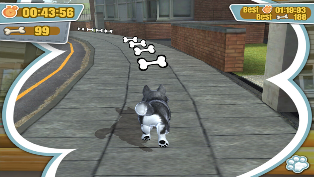 Run android online APK PS Vita Pets: Puppy Parlour from MyAndroid or emulate PS Vita Pets: Puppy Parlour using MyAndroid Run android online APK PS Vita Pets: Puppy Parlour from MyAndroid or emulate PS Vita Pets: Puppy Parlour using MyAndroid