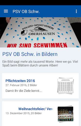 Run android online APK PSV Oberhausen Schwimmen from MyAndroid or emulate PSV Oberhausen Schwimmen using MyAndroid Run android online APK PSV Oberhausen Schwimmen from MyAndroid or emulate PSV Oberhausen Schwimmen using MyAndroid