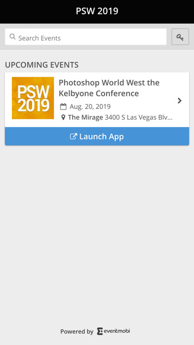 Emulate iPhone app PSW 2019 using MyAndroid Emulate iPhone app PSW 2019 using MyAndroid