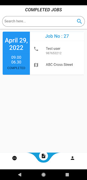 Run android online APK PSX Electronics from MyAndroid or emulate PSX Electronics using MyAndroid Run android online APK PSX Electronics from MyAndroid or emulate PSX Electronics using MyAndroid