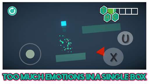Run android online APK PsyBox : Line Platformer from MyAndroid or emulate PsyBox : Line Platformer using MyAndroid Run android online APK PsyBox : Line Platformer from MyAndroid or emulate PsyBox : Line Platformer using MyAndroid
