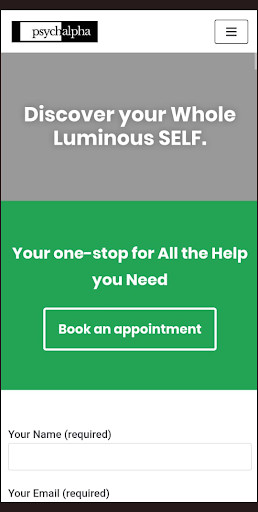 Run android online APK Psych Alpha from MyAndroid or emulate Psych Alpha using MyAndroid