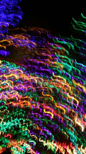 Run android online APK Psychedelic2 Wallpaper from MyAndroid or emulate Psychedelic2 Wallpaper using MyAndroid