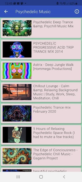 Run android online APK Psychedelic Radio Stations from MyAndroid or emulate Psychedelic Radio Stations using MyAndroid Run android online APK Psychedelic Radio Stations from MyAndroid or emulate Psychedelic Radio Stations using MyAndroid