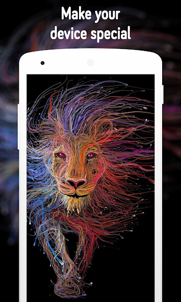 Run android online APK Psychedelic Wallpaper (4k) from MyAndroid or emulate Psychedelic Wallpaper (4k) using MyAndroid Run android online APK Psychedelic Wallpaper (4k) from MyAndroid or emulate Psychedelic Wallpaper (4k) using MyAndroid