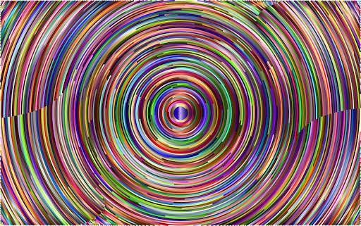 Run android online APK Psychedelic Wallpapers - Free & HD from MyAndroid or emulate Psychedelic Wallpapers - Free & HD using MyAndroid