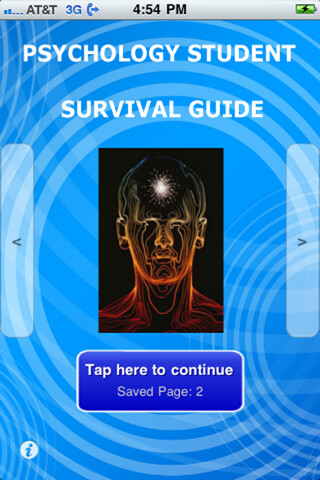Run android online APK Psych Guide from MyAndroid or emulate Psych Guide using MyAndroid Run android online APK Psych Guide from MyAndroid or emulate Psych Guide using MyAndroid