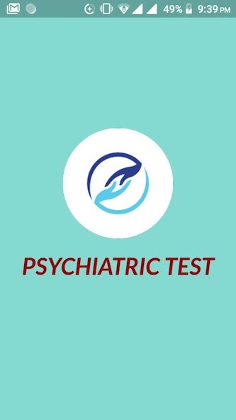 Run android online APK Psychiatric Test from MyAndroid or emulate Psychiatric Test using MyAndroid Run android online APK Psychiatric Test from MyAndroid or emulate Psychiatric Test using MyAndroid
