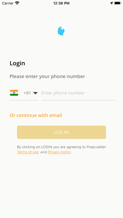 Emulate iPhone app Psychiatry by Dr. Praveen using MyAndroid Emulate iPhone app Psychiatry by Dr. Praveen using MyAndroid