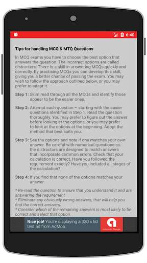 Run android online APK Psychiatry Test Prep 2021 Ed from MyAndroid or emulate Psychiatry Test Prep 2021 Ed using MyAndroid Run android online APK Psychiatry Test Prep 2021 Ed from MyAndroid or emulate Psychiatry Test Prep 2021 Ed using MyAndroid
