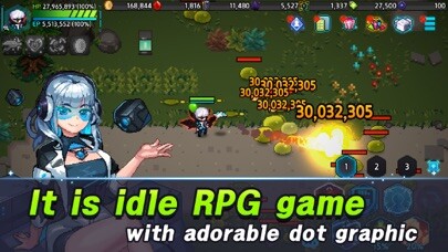 Emulate iPhone app Psychic Idle using MyAndroid Emulate iPhone app Psychic Idle using MyAndroid