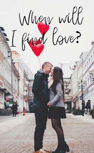 Emulate Android APK Psychic Love Readings - Free Live Psychic Hotline