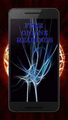 Emulate Android APK Psychic Medium Online Emulate Android APK Psychic Medium Online