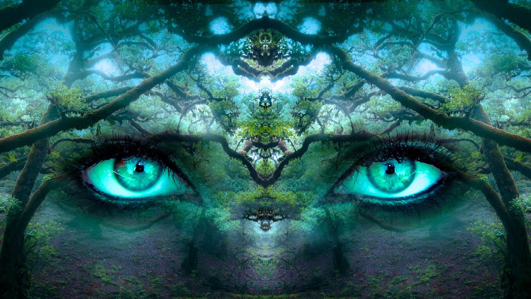 Emulate iPhone app Psychic Reading Supernatural using MyAndroid Emulate iPhone app Psychic Reading Supernatural using MyAndroid