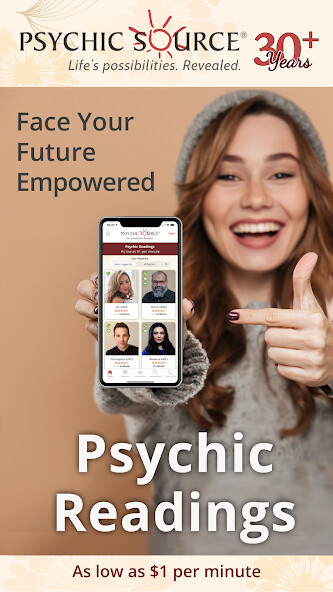 Run android online APK PsychicSource Psychic Readings from MyAndroid or emulate PsychicSource Psychic Readings using MyAndroid Run android online APK PsychicSource Psychic Readings from MyAndroid or emulate PsychicSource Psychic Readings using MyAndroid