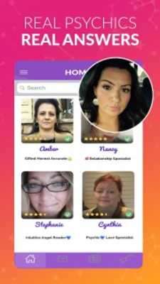 Emulate Android APK Psychic Txt Daily Horoscopes Emulate Android APK Psychic Txt Daily Horoscopes