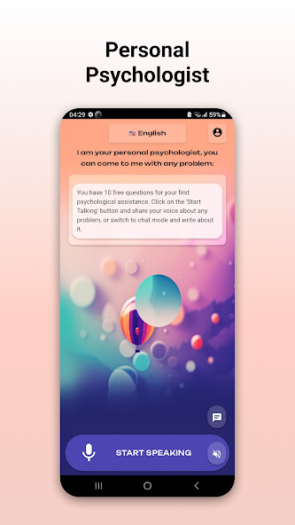 Run android online APK Psychological help - MyPsy from MyAndroid or emulate Psychological help - MyPsy using MyAndroid Run android online APK Psychological help - MyPsy from MyAndroid or emulate Psychological help - MyPsy using MyAndroid