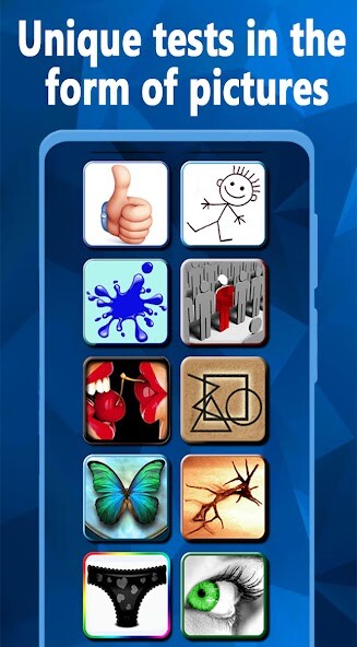 Run android online APK Psychological personality test from MyAndroid or emulate Psychological personality test using MyAndroid Run android online APK Psychological personality test from MyAndroid or emulate Psychological personality test using MyAndroid