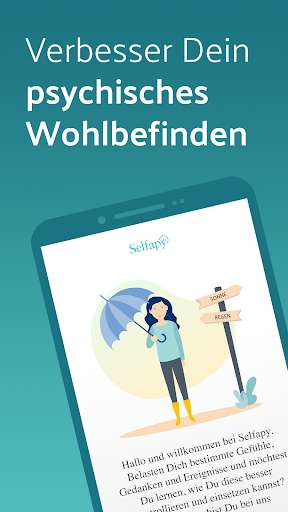 Run android online APK Psychologisches Stimmungstagebuch from MyAndroid or emulate Psychologisches Stimmungstagebuch using MyAndroid Run android online APK Psychologisches Stimmungstagebuch from MyAndroid or emulate Psychologisches Stimmungstagebuch using MyAndroid