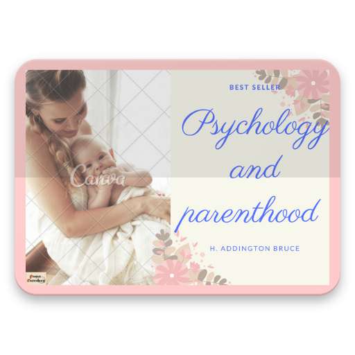 Run android online APK Psychology and Parenthood from MyAndroid or emulate Psychology and Parenthood using MyAndroid Run android online APK Psychology and Parenthood from MyAndroid or emulate Psychology and Parenthood using MyAndroid