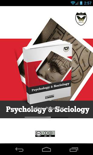 Run android online APK Psychology and Sociology from MyAndroid or emulate Psychology and Sociology using MyAndroid Run android online APK Psychology and Sociology from MyAndroid or emulate Psychology and Sociology using MyAndroid