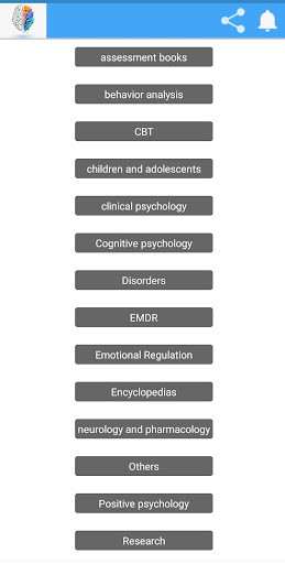 Run android online APK Psychology books from MyAndroid or emulate Psychology books using MyAndroid Run android online APK Psychology books from MyAndroid or emulate Psychology books using MyAndroid
