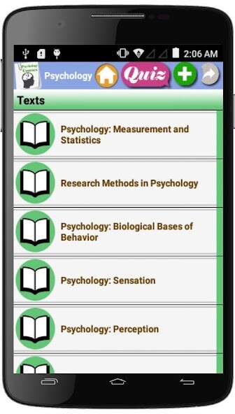 Run android online APK Psychology Courses from MyAndroid or emulate Psychology Courses using MyAndroid Run android online APK Psychology Courses from MyAndroid or emulate Psychology Courses using MyAndroid
