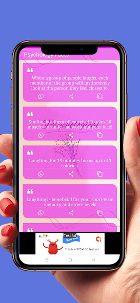 Run android online APK Psychology Facts - Love Facts from MyAndroid or emulate Psychology Facts - Love Facts using MyAndroid Run android online APK Psychology Facts - Love Facts from MyAndroid or emulate Psychology Facts - Love Facts using MyAndroid