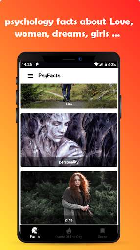 Run android online APK Psychology Facts : PsyFacts from MyAndroid or emulate Psychology Facts : PsyFacts using MyAndroid Run android online APK Psychology Facts : PsyFacts from MyAndroid or emulate Psychology Facts : PsyFacts using MyAndroid
