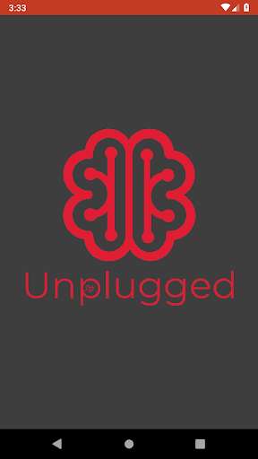 Run android online APK Psychology Facts - Unplugged from MyAndroid or emulate Psychology Facts - Unplugged using MyAndroid Run android online APK Psychology Facts - Unplugged from MyAndroid or emulate Psychology Facts - Unplugged using MyAndroid