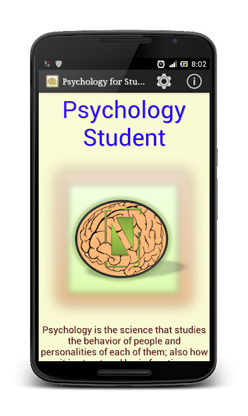 Run android online APK Psychology for Students from MyAndroid or emulate Psychology for Students using MyAndroid Run android online APK Psychology for Students from MyAndroid or emulate Psychology for Students using MyAndroid