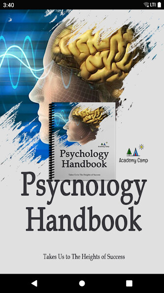 Run android online APK Psychology Handbook from MyAndroid or emulate Psychology Handbook using MyAndroid Run android online APK Psychology Handbook from MyAndroid or emulate Psychology Handbook using MyAndroid