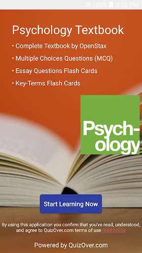 Run android online APK Psychology Interactive Textbook, MCQ & Test Bank from MyAndroid or emulate Psychology Interactive Textbook, MCQ & Test Bank using MyAndroid Run android online APK Psychology Interactive Textbook, MCQ & Test Bank from MyAndroid or emulate Psychology Interactive Textbook, MCQ & Test Bank using MyAndroid