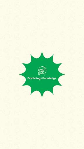 Run android online APK Psychology Knowledge from MyAndroid or emulate Psychology Knowledge using MyAndroid