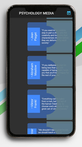 Run android online APK Psychology Media from MyAndroid or emulate Psychology Media using MyAndroid Run android online APK Psychology Media from MyAndroid or emulate Psychology Media using MyAndroid