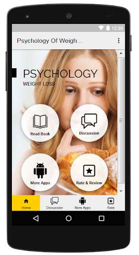 Run android online APK Psychology Of Weight Loss from MyAndroid or emulate Psychology Of Weight Loss using MyAndroid Run android online APK Psychology Of Weight Loss from MyAndroid or emulate Psychology Of Weight Loss using MyAndroid
