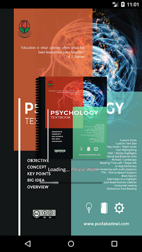 Run android online APK Psychology Textbook from MyAndroid or emulate Psychology Textbook using MyAndroid Run android online APK Psychology Textbook from MyAndroid or emulate Psychology Textbook using MyAndroid