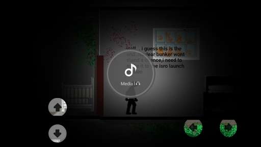 Run android online APK Psychosis Chapter 1 from MyAndroid or emulate Psychosis Chapter 1 using MyAndroid