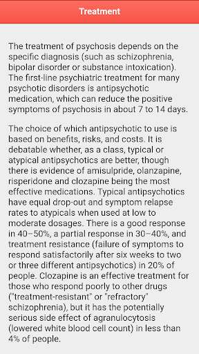 Emulate Android APK Psychosis Disorder Emulate Android APK Psychosis Disorder