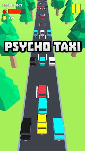 Run android online APK Psycho Taxi from MyAndroid or emulate Psycho Taxi using MyAndroid Run android online APK Psycho Taxi from MyAndroid or emulate Psycho Taxi using MyAndroid