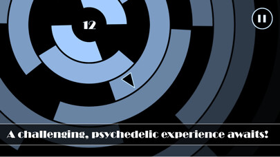Emulate iPhone app Psych using MyAndroid Emulate iPhone app Psych using MyAndroid
