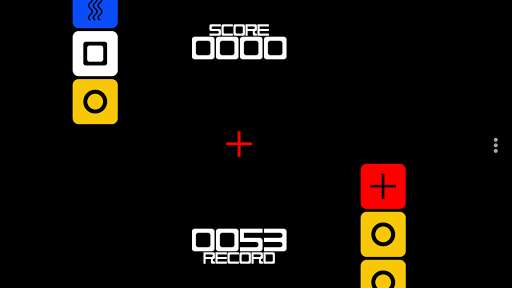Run android online APK Psyclic from MyAndroid or emulate Psyclic using MyAndroid Run android online APK Psyclic from MyAndroid or emulate Psyclic using MyAndroid