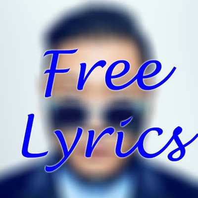 Emulate Android APK PSY FREE LYRICS Emulate Android APK PSY FREE LYRICS