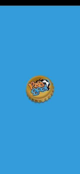Emulate Android APK Psygoal Emulate Android APK Psygoal