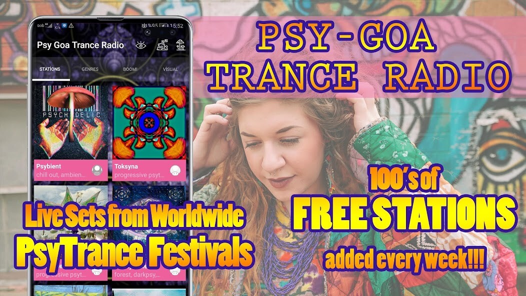 Run android online APK Psy Goa Trance Radio from MyAndroid or emulate Psy Goa Trance Radio using MyAndroid Run android online APK Psy Goa Trance Radio from MyAndroid or emulate Psy Goa Trance Radio using MyAndroid